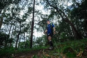 BIB: 
                            <button type="button" onclick="openModal(22569812)" class="btn btn-primary btn-sm float-right btn-popup" data-toggle="modal" data-target=".modal-high-quality">
                        <i class="fas fa-shopping-cart"></i> Add to Cart
                    </button>
                                            <button type="button" onclick="isThisMe(22569812, true)" class="btn btn-success btn-sm float-right btn-popup btn-isme hidden" data-toggle="tooltip" data-placement="bottom" title="นี่คือรูปของคุณใช่ไหม คลิกที่นี่เพื่อเอาเข้าอัลบั้ม">
                        <i class="fas fa-plus"></i> Add to album
                    </button>
                    <button type="button" onclick="isThisMe(22569812, false)" class="btn btn-warning btn-sm float-right btn-popup btn-isnotme hidden">
                        <i class="fas fa-ban"></i> Remove from album
                    </button>